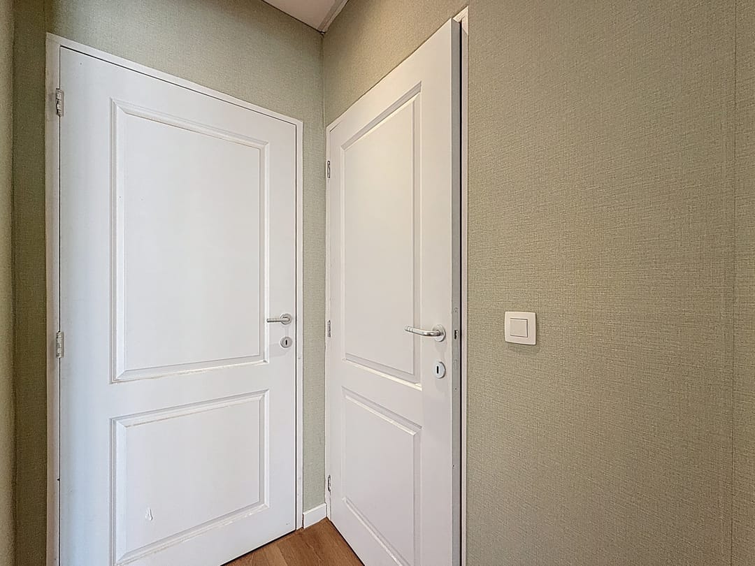 Foto 8 van Brouwerijstraat 6-A