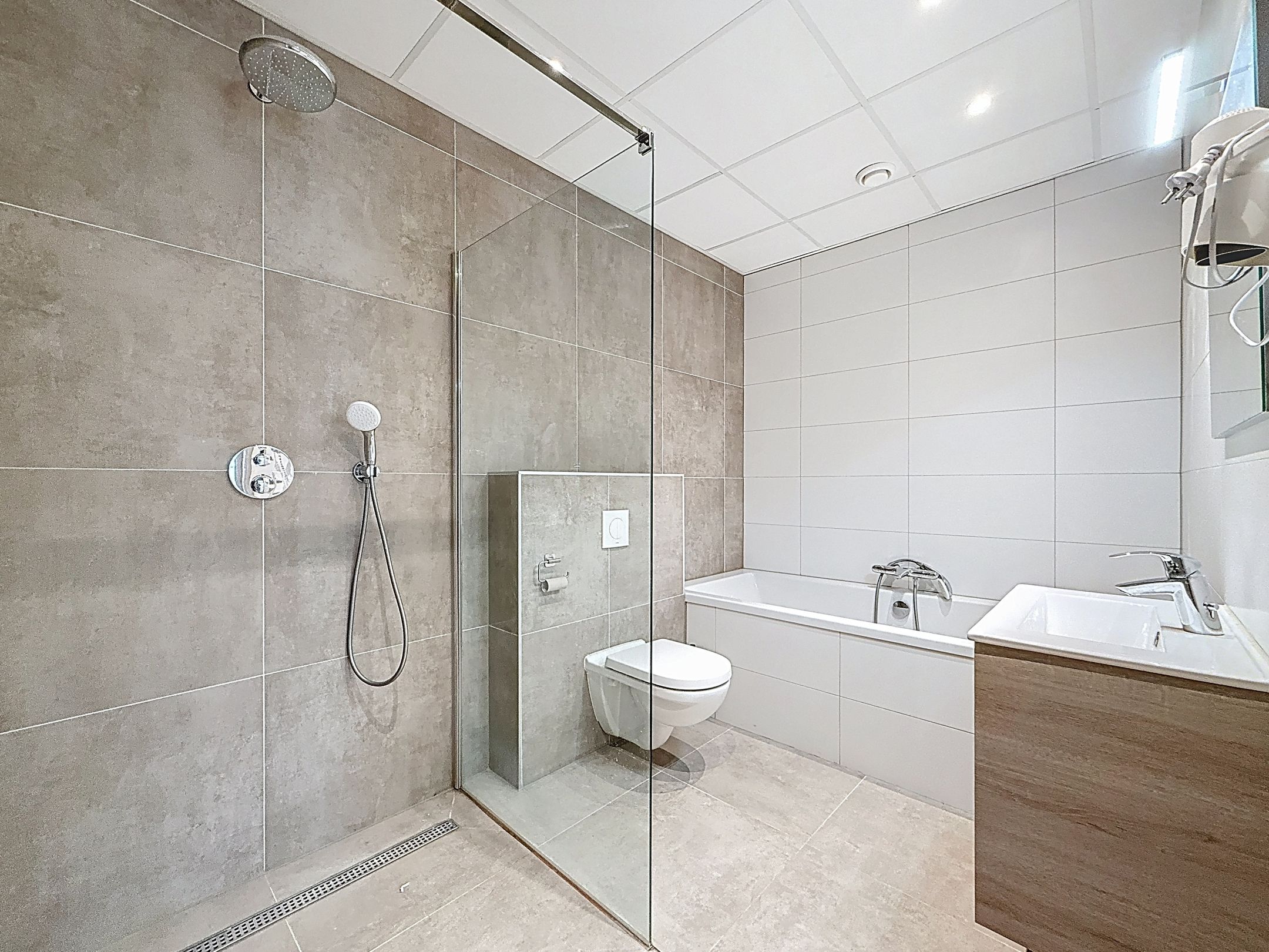 Foto 9 van Brouwerijstraat 6-A