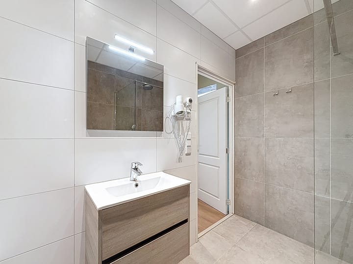 Foto 10 van Brouwerijstraat 6-A