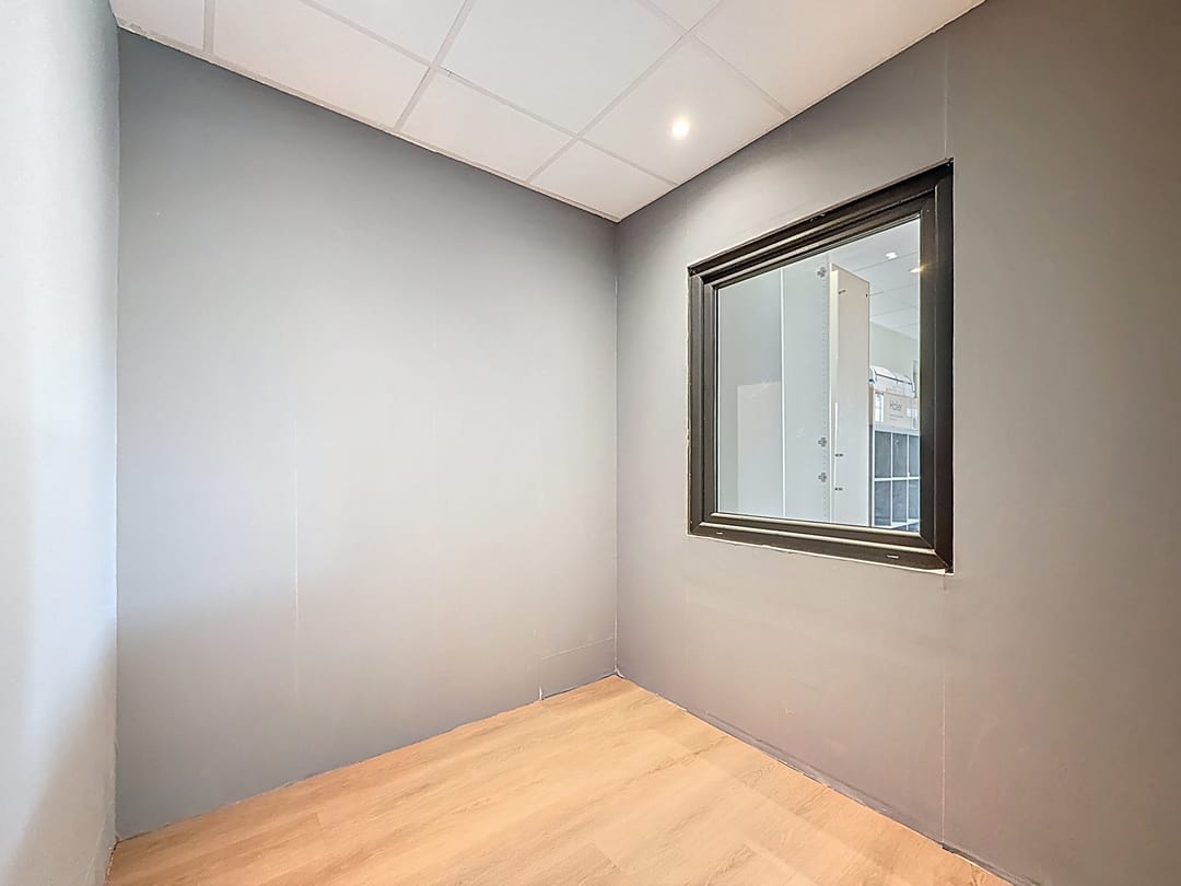 Foto 11 van Brouwerijstraat 6-A