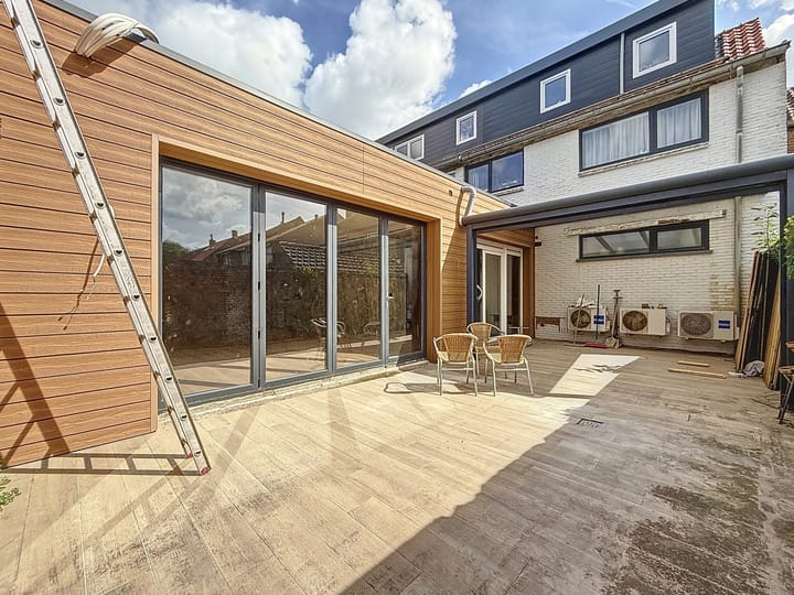 Foto 13 van Brouwerijstraat 6-A