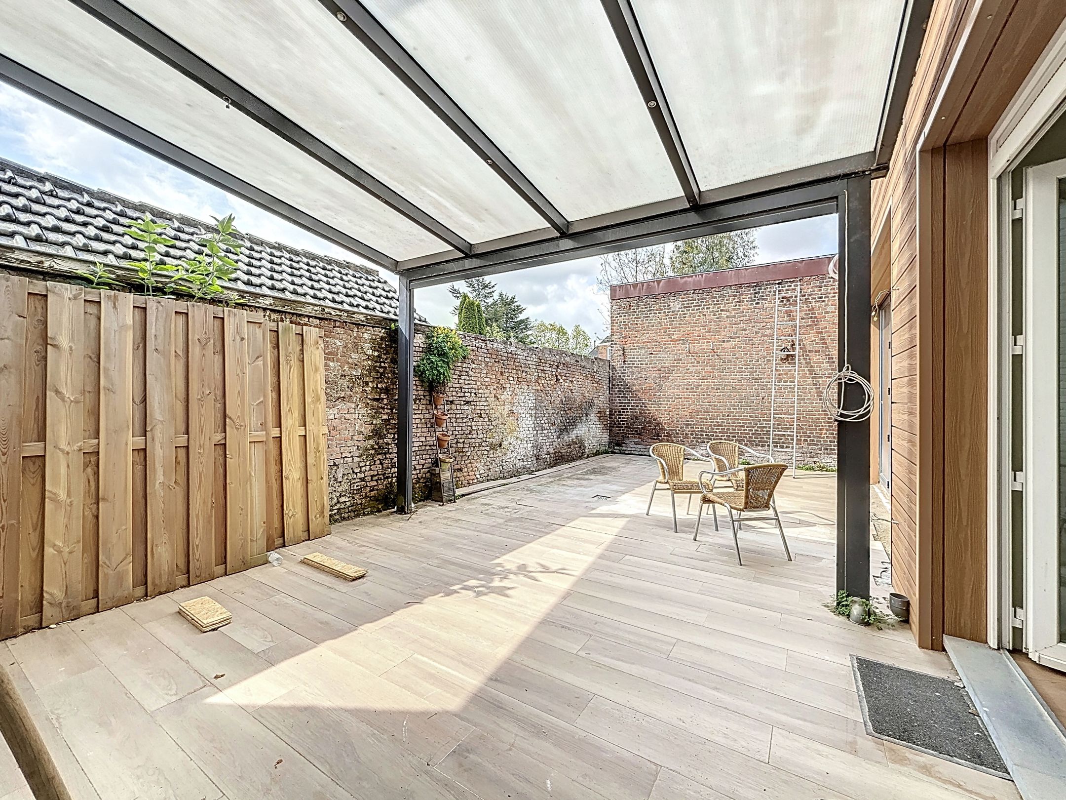 Foto 12 van Brouwerijstraat 6-A