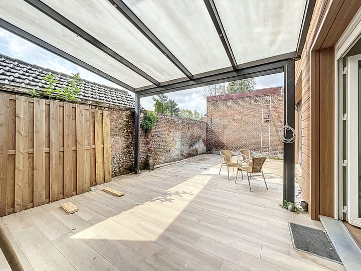 Foto 12 van Brouwerijstraat 6-A