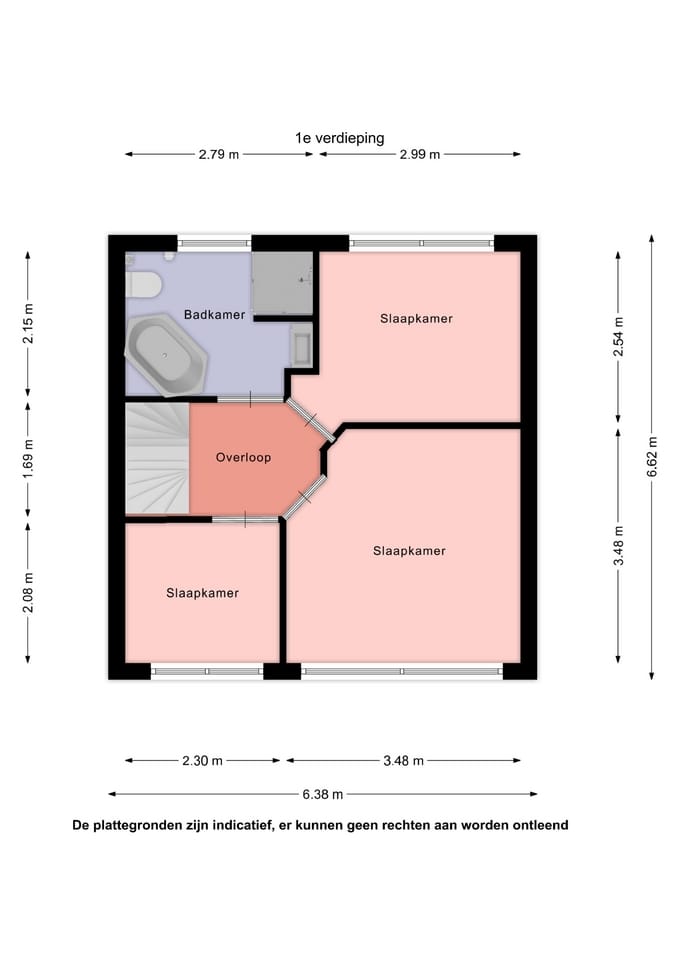 Foto 29 van Rijnlaan 81