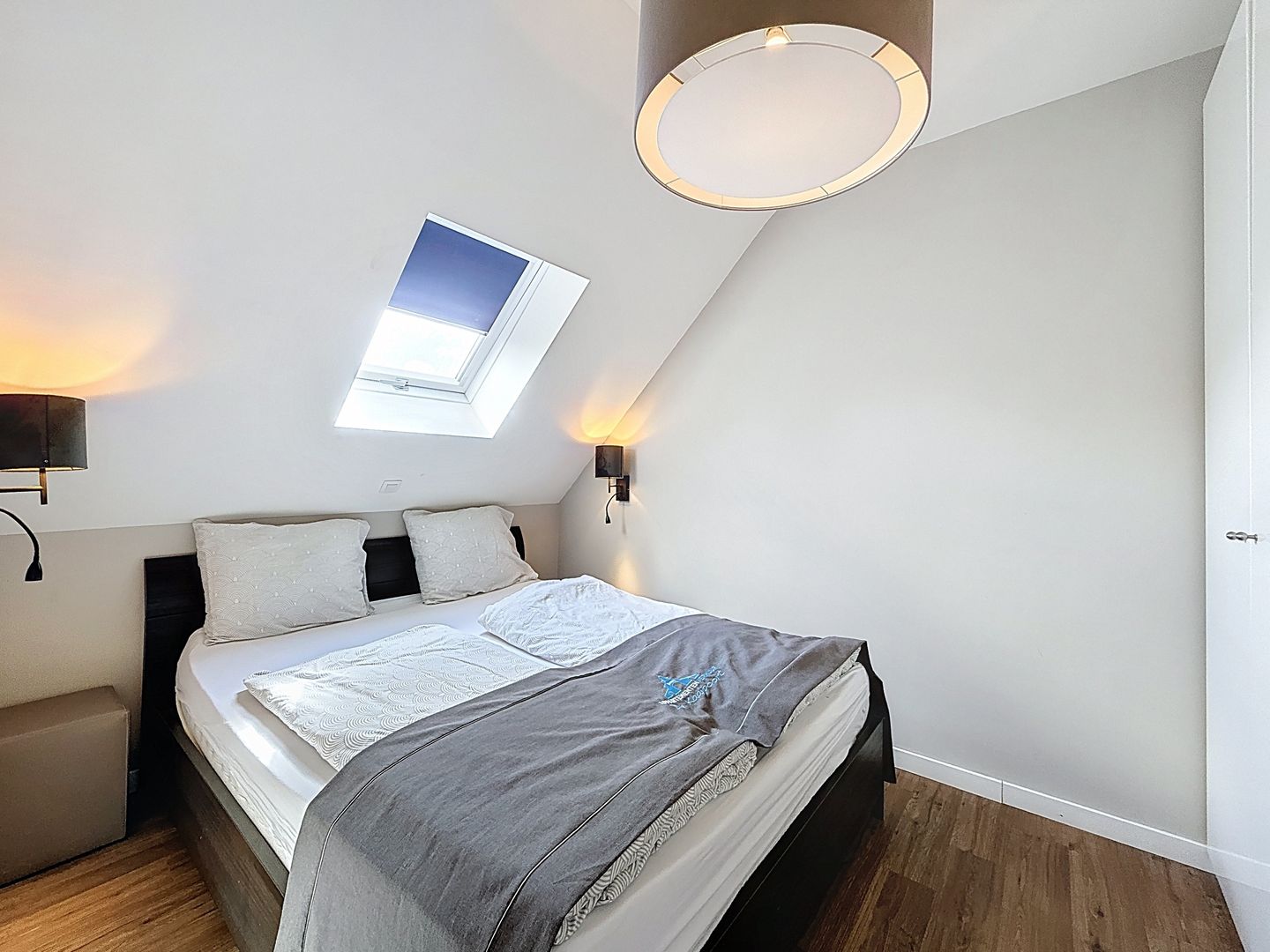 Foto 4 van Brouwerijstraat 6-101