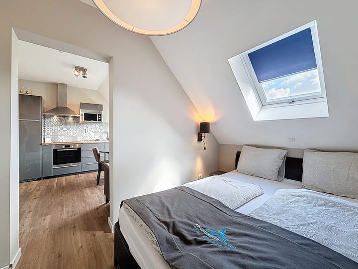 Foto 5 van Brouwerijstraat 6-101