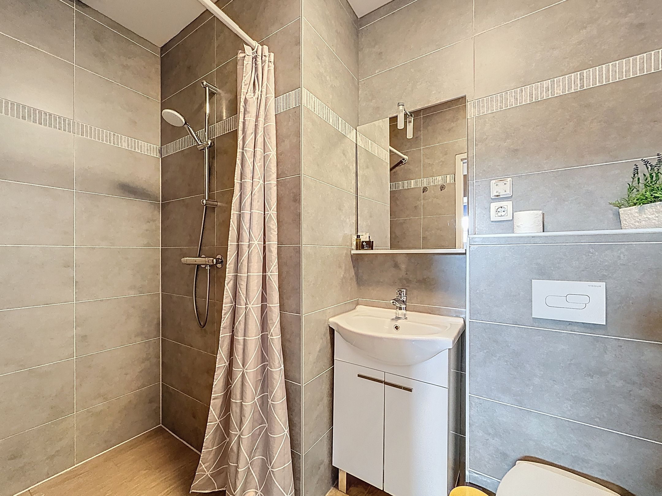 Foto 6 van Brouwerijstraat 6-101