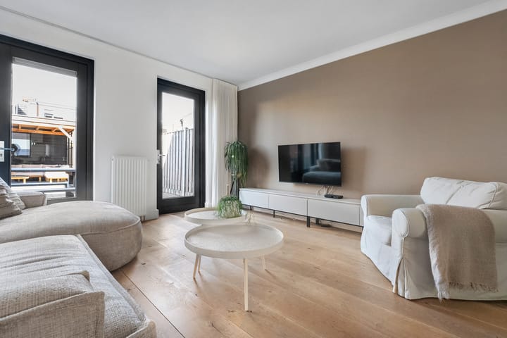 Foto 2 van Siriusweg 12