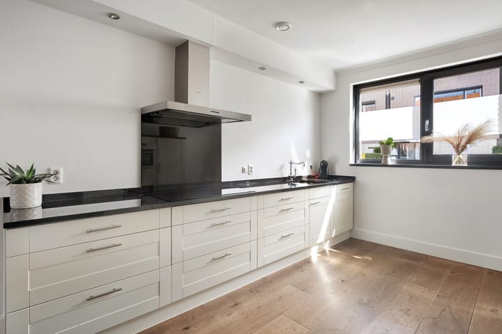 Foto 3 van Siriusweg 12