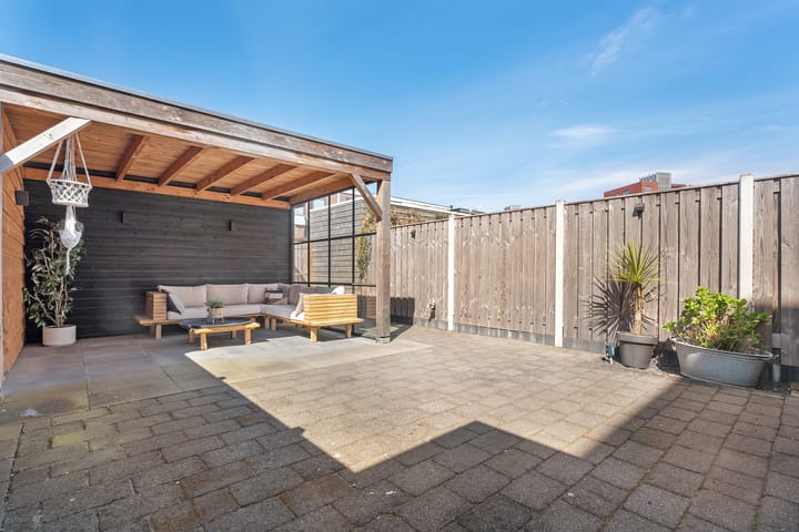 Foto 4 van Siriusweg 12