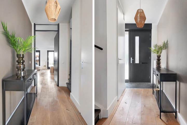 Foto 5 van Siriusweg 12