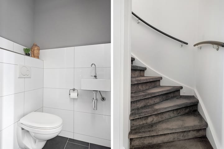 Foto 6 van Siriusweg 12