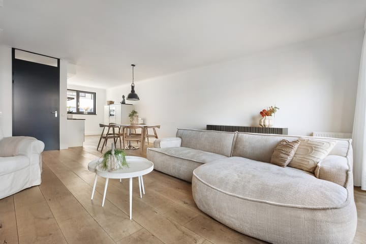 Foto 7 van Siriusweg 12