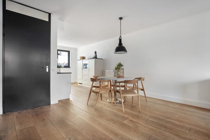 Foto 9 van Siriusweg 12