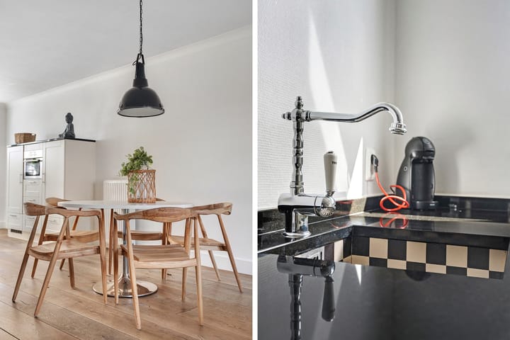 Foto 10 van Siriusweg 12