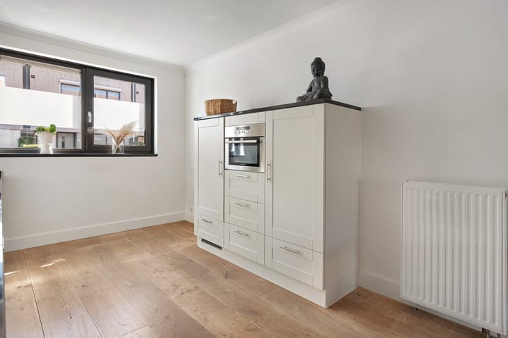 Foto 11 van Siriusweg 12