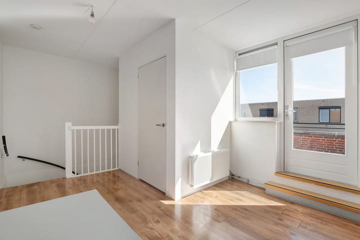 Foto 14 van Siriusweg 12