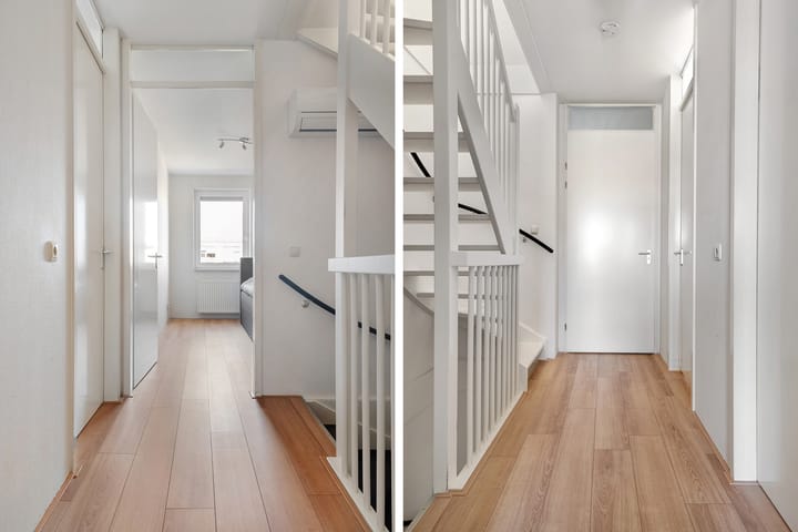 Foto 13 van Siriusweg 12