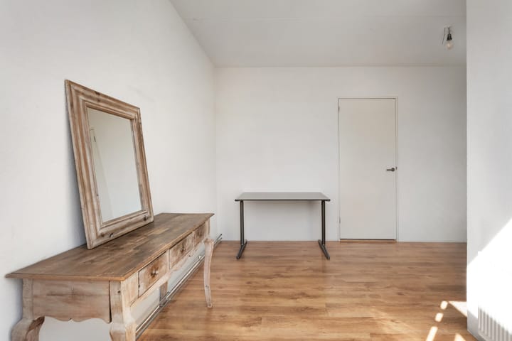 Foto 15 van Siriusweg 12