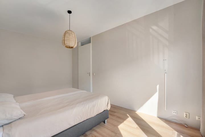 Foto 17 van Siriusweg 12