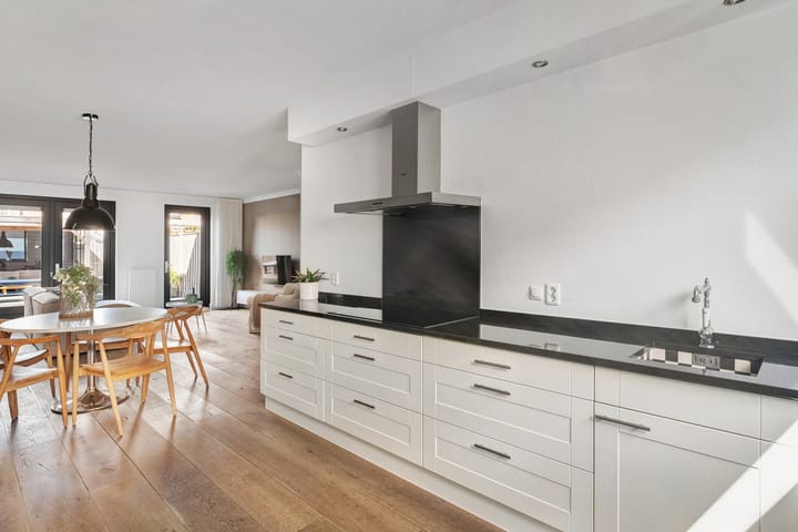 Foto 12 van Siriusweg 12