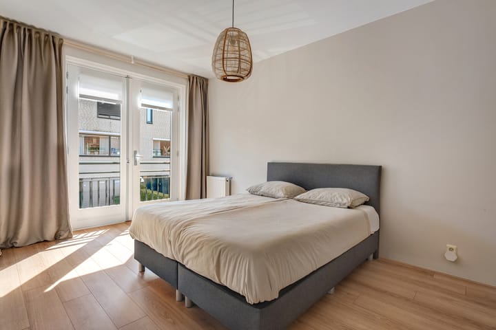 Foto 16 van Siriusweg 12