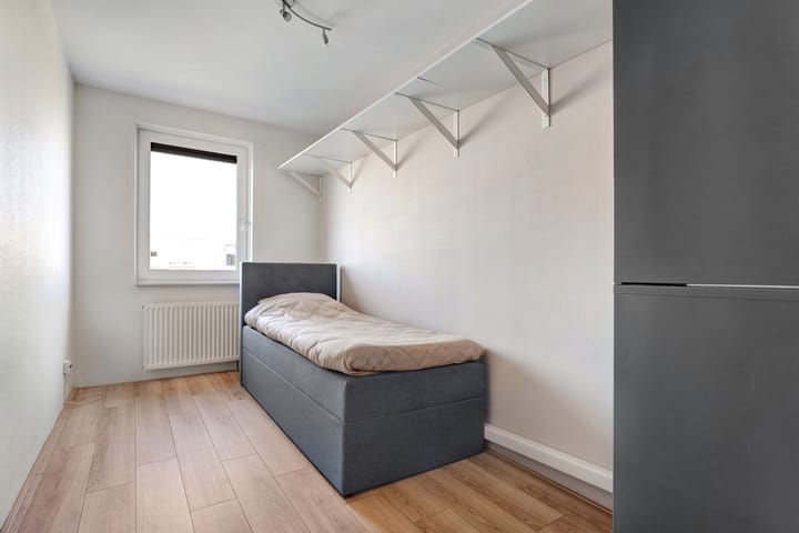 Foto 18 van Siriusweg 12