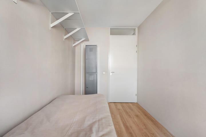 Foto 19 van Siriusweg 12