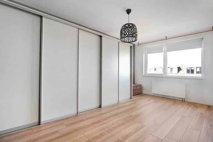 Foto 20 van Siriusweg 12