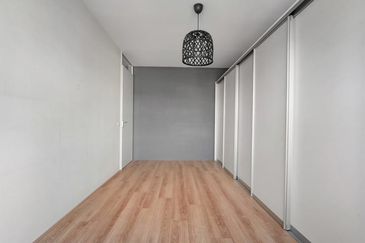 Foto 21 van Siriusweg 12