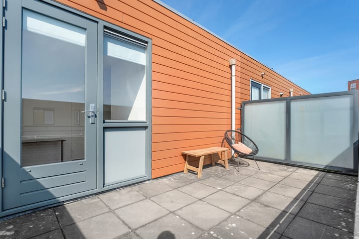 Foto 22 van Siriusweg 12