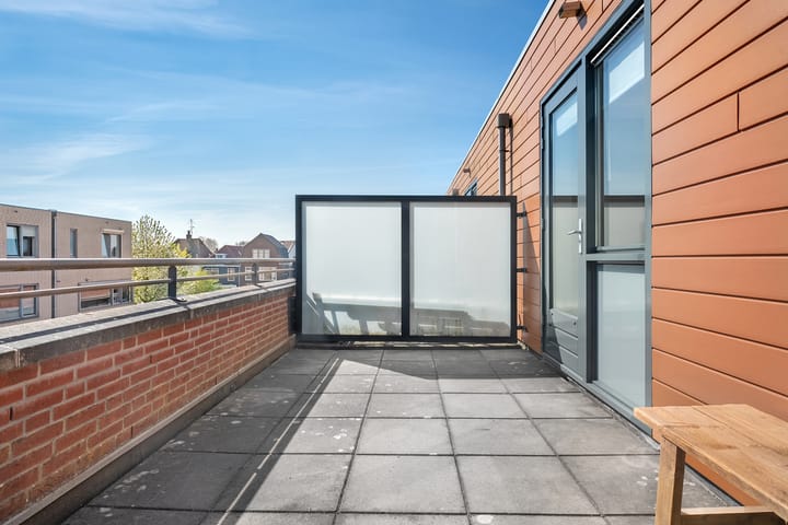 Foto 23 van Siriusweg 12