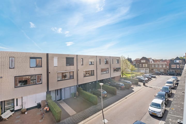 Foto 24 van Siriusweg 12