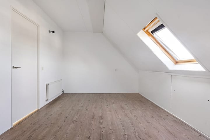 Foto 26 van Siriusweg 12