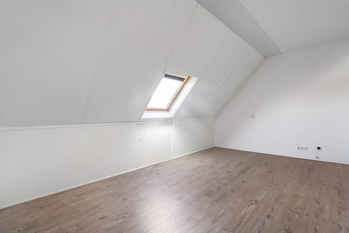 Foto 25 van Siriusweg 12