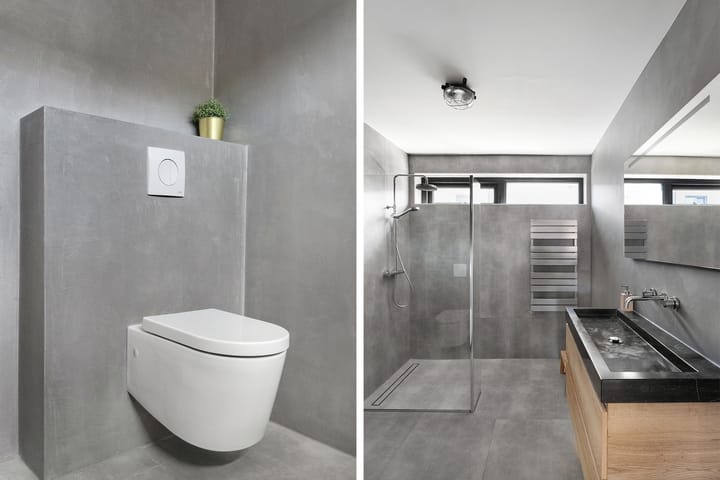 Foto 27 van Siriusweg 12