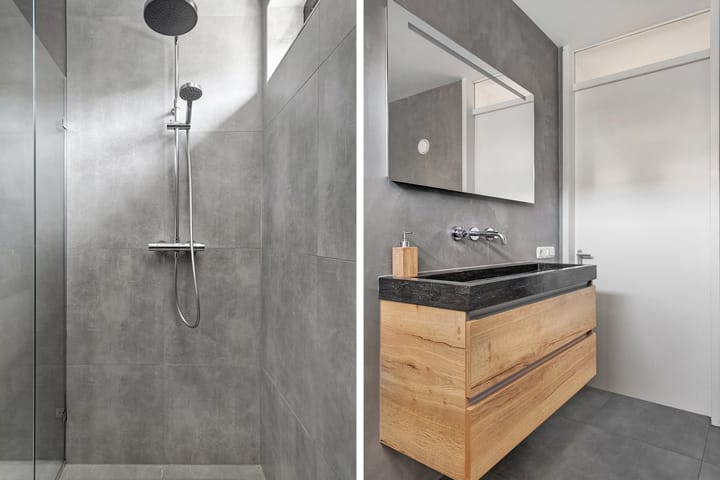 Foto 28 van Siriusweg 12