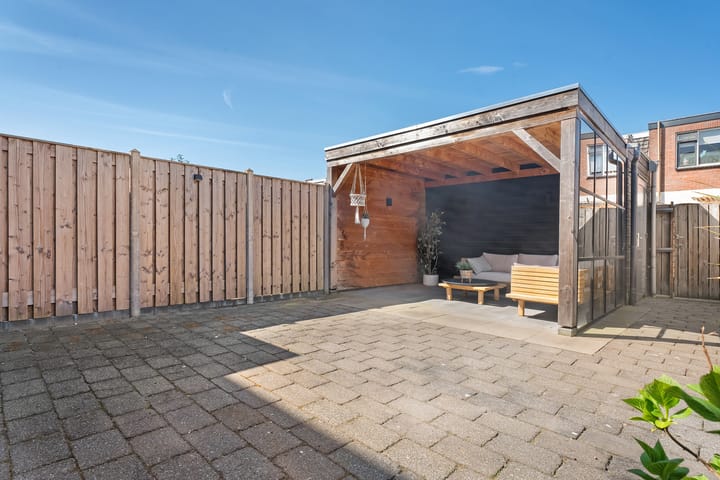 Foto 29 van Siriusweg 12