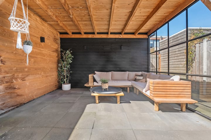 Foto 30 van Siriusweg 12