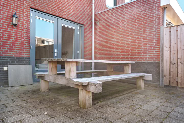 Foto 31 van Siriusweg 12