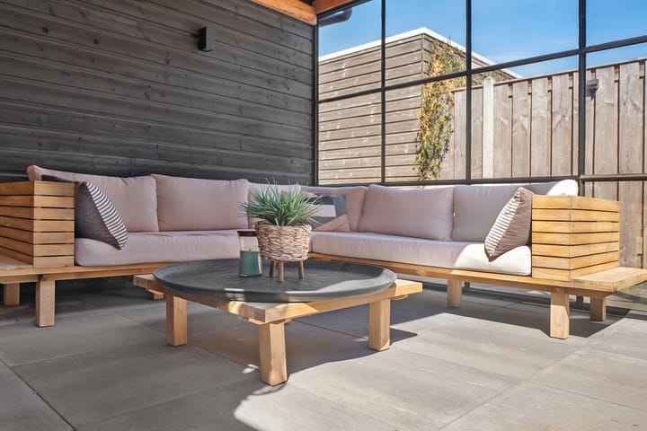 Foto 32 van Siriusweg 12