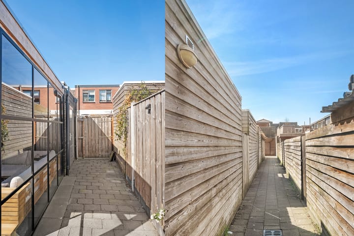 Foto 33 van Siriusweg 12