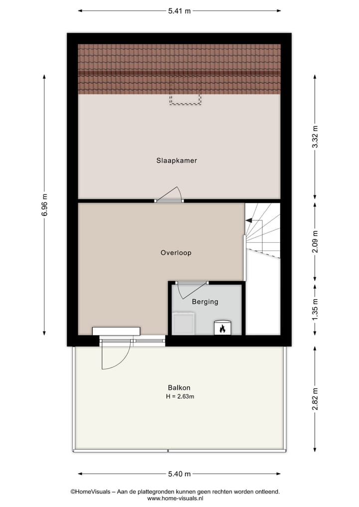 Foto 39 van Siriusweg 12