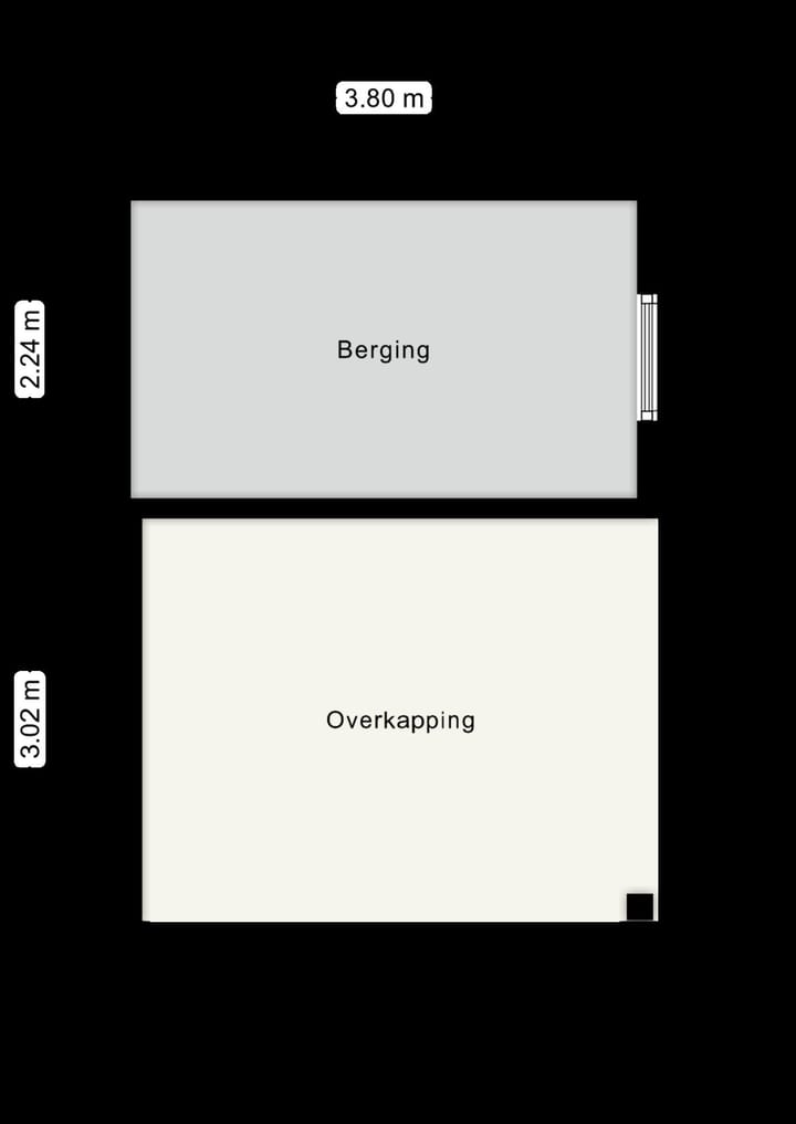 Foto 40 van Siriusweg 12