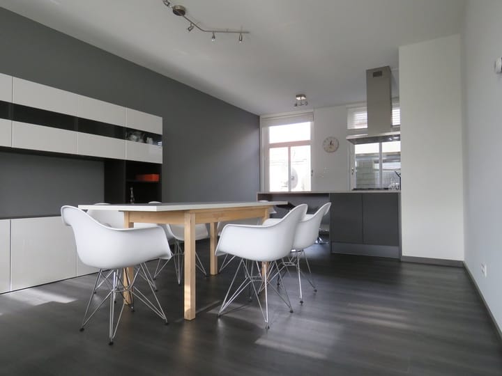 Foto 3 van Zuidwal 1