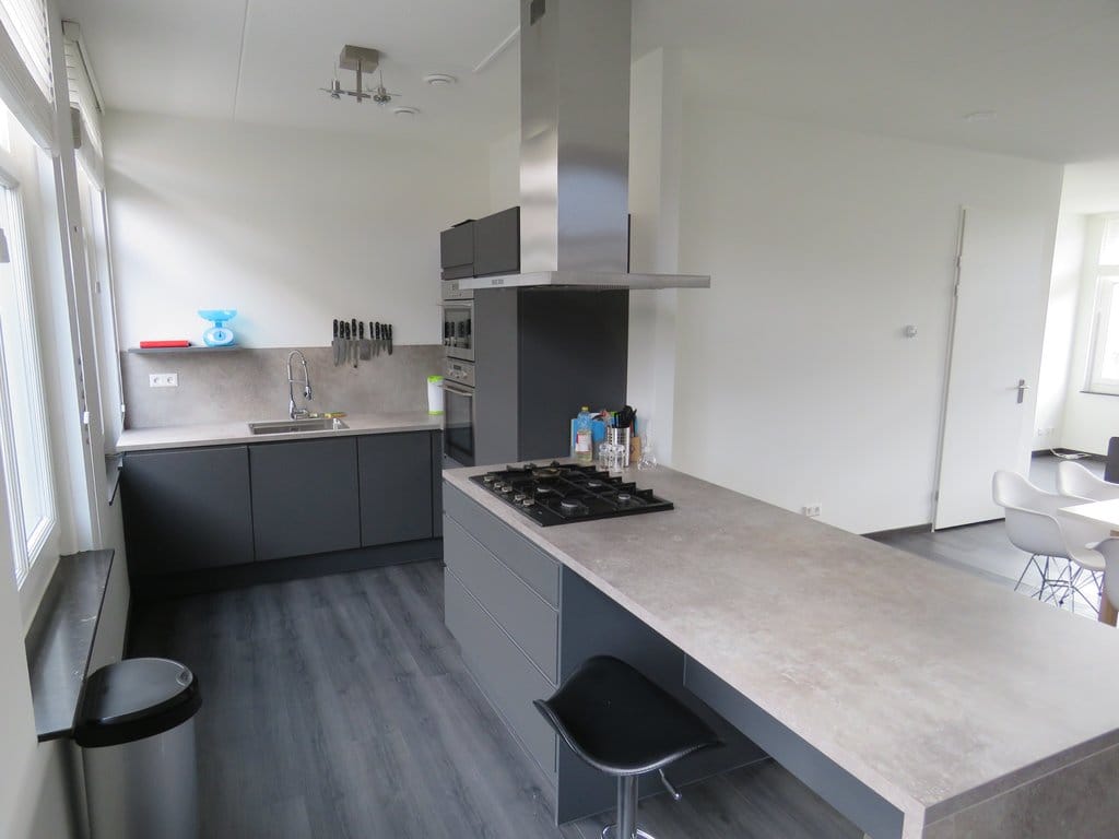 Photo 4 of Zuidwal 1