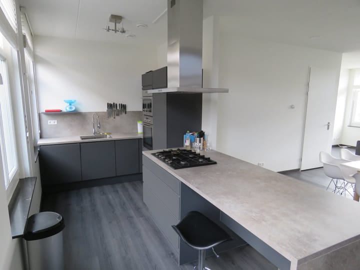 Foto 4 van Zuidwal 1