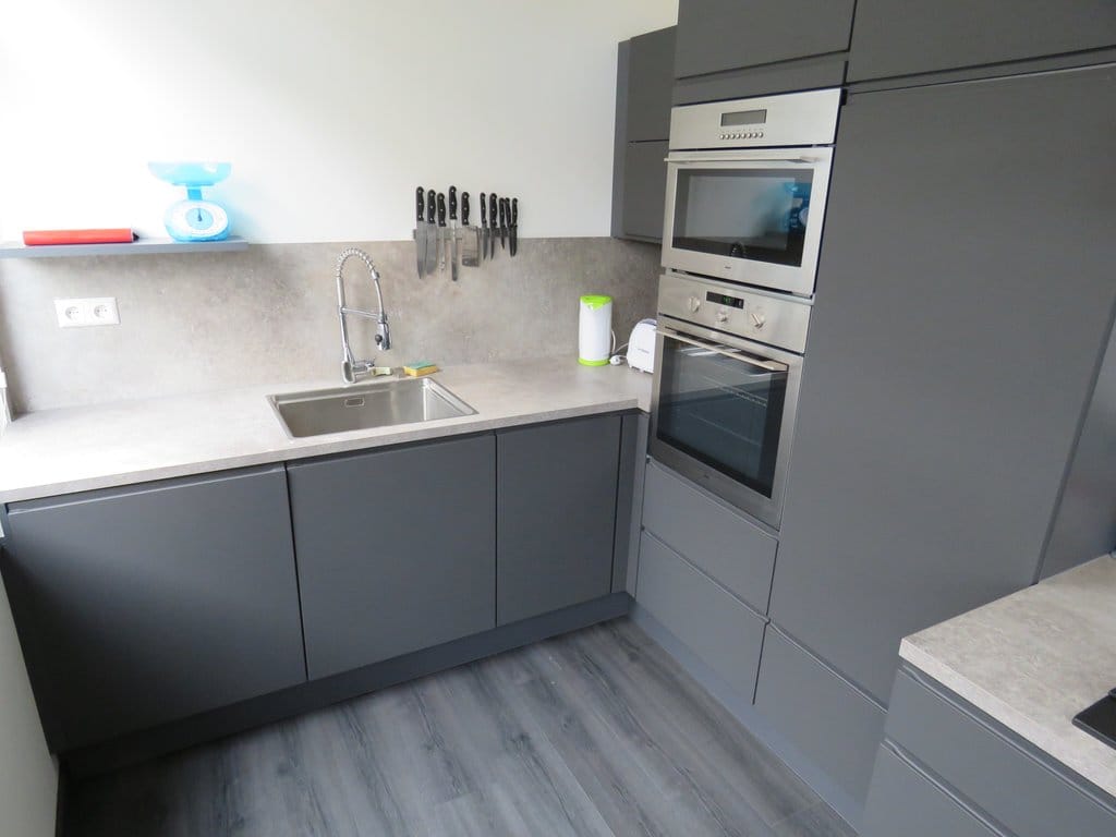 Photo 5 of Zuidwal 1