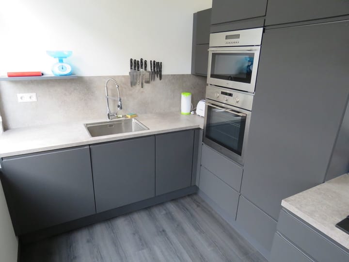 Foto 5 van Zuidwal 1