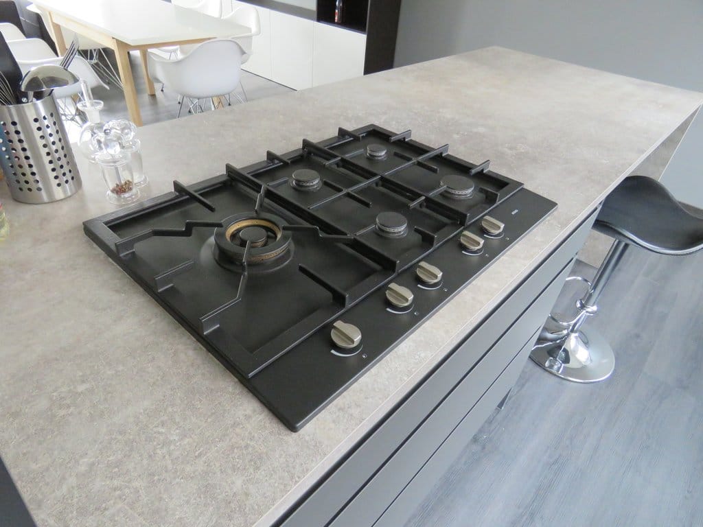 Photo 6 of Zuidwal 1